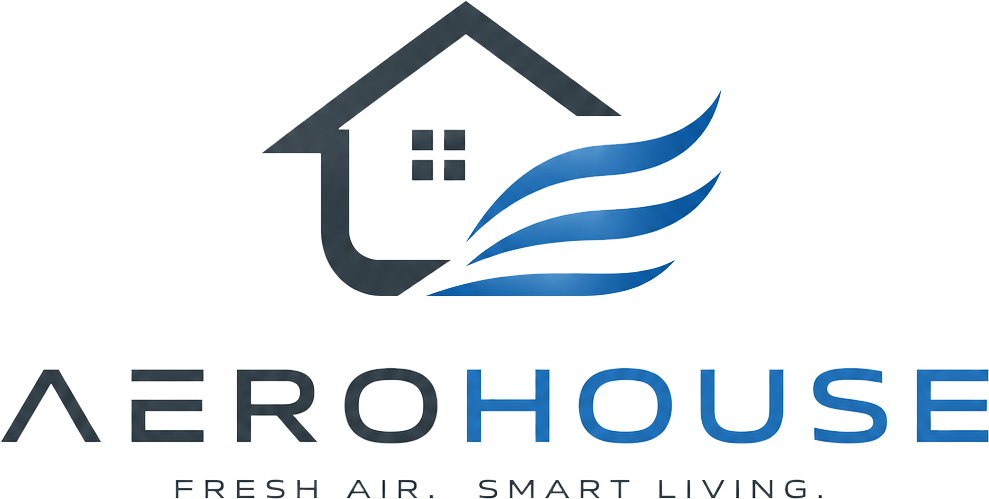 AeroHouse